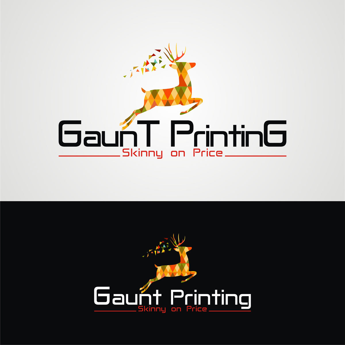 Logo Design by 3DSolution for this project | Design #3710692