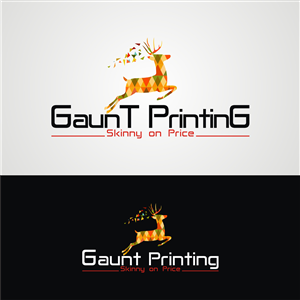 Logo Design by 3DSolution