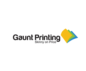 Logo Design by karthika vs for this project | Design: #3714580