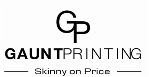 Diseño de Logo por Nikdimon para este proyecto | Diseño: #3722509