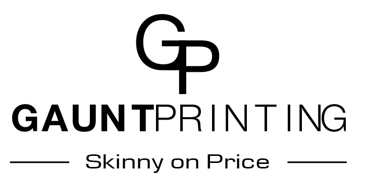 Diseño de Logo por Nikdimon para este proyecto | Diseño #3722563