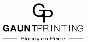 Diseño de Logo por Nikdimon para este proyecto | Diseño: #3722563