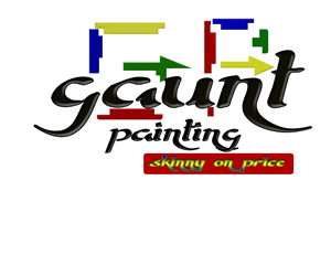 Logo Design by no1success2011