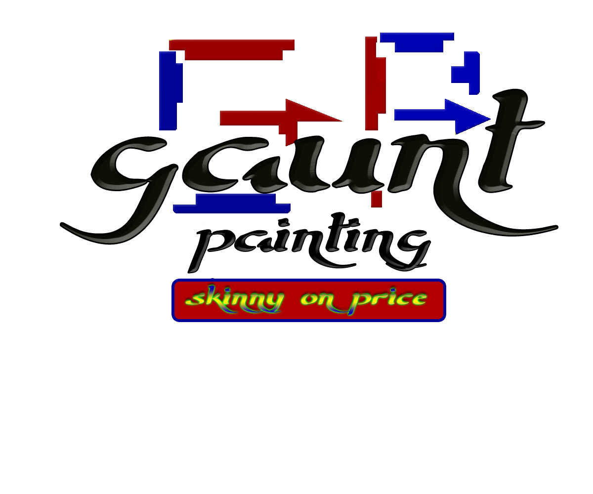 Logo Design by no1success2011 for this project | Design #3710217