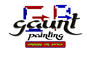 Logo Design by no1success2011 for this project | Design: #3710217