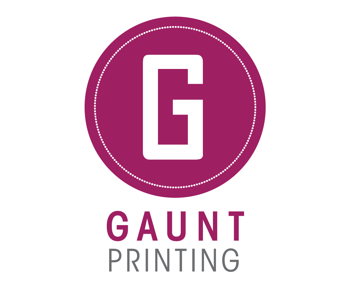 Diseño de Logo por jjones0129 para este proyecto | Diseño #3716342