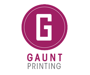 Diseño de Logo por jjones0129 para este proyecto | Diseño: #3716342