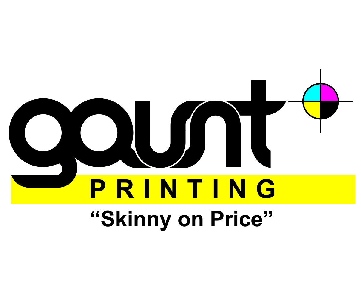Logo Design by Cleber Grossl for this project | Design #3724132