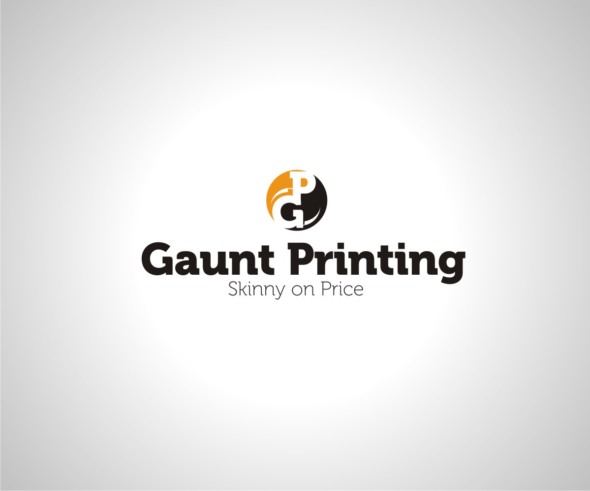 Logo Design by SUNEEEEEL for this project | Design #3718734