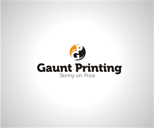 Logo Design by SUNEEEEEL for this project | Design: #3718734