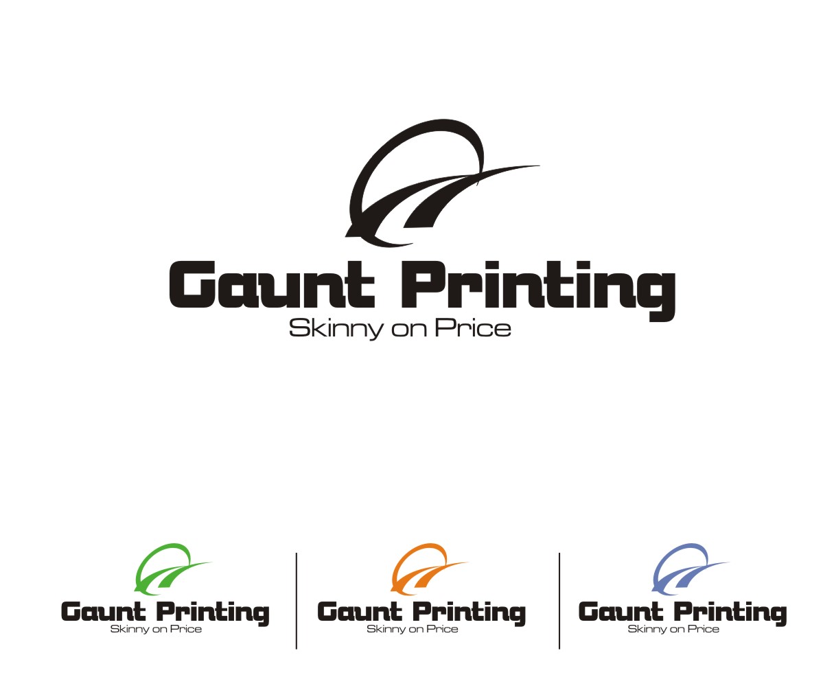 Logo Design by SUNEEEEEL for this project | Design #3719000