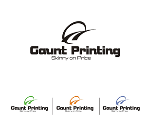Logo Design by SUNEEEEEL for this project | Design: #3719000