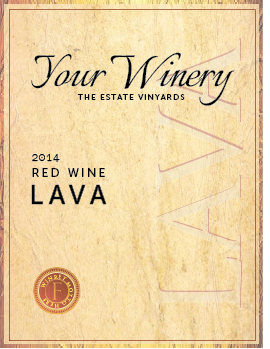 Label Design by Stasia for this project | Design #3789187