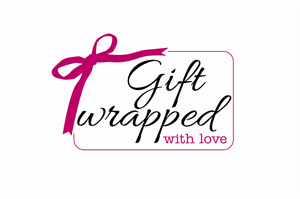 Logo Design by Sam
