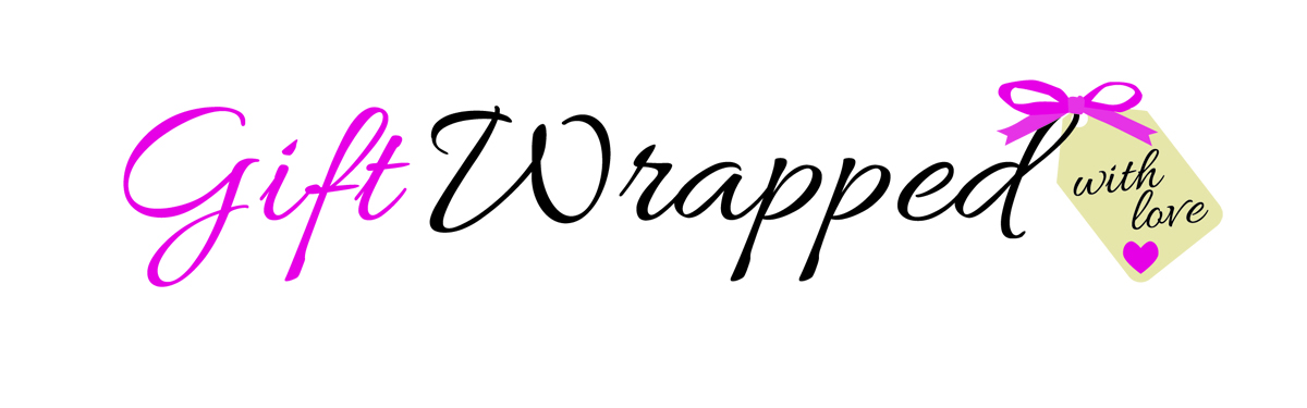 Logo Design by Sam for this project | Design #3759605