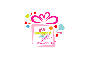 Logo Design by D4Designer for this project | Design #3737621