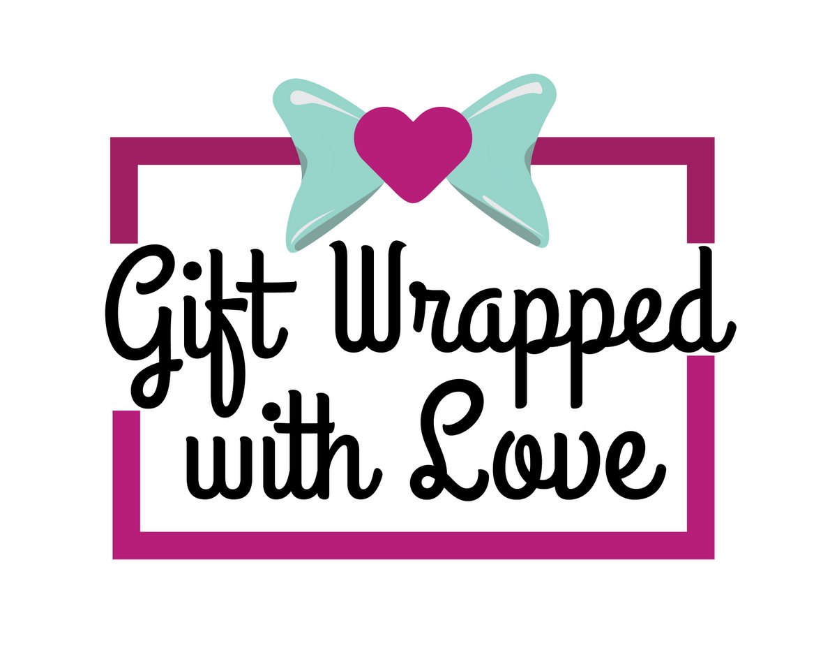 Diseño de Logo por moyerdesign para este proyecto | Diseño #3724415