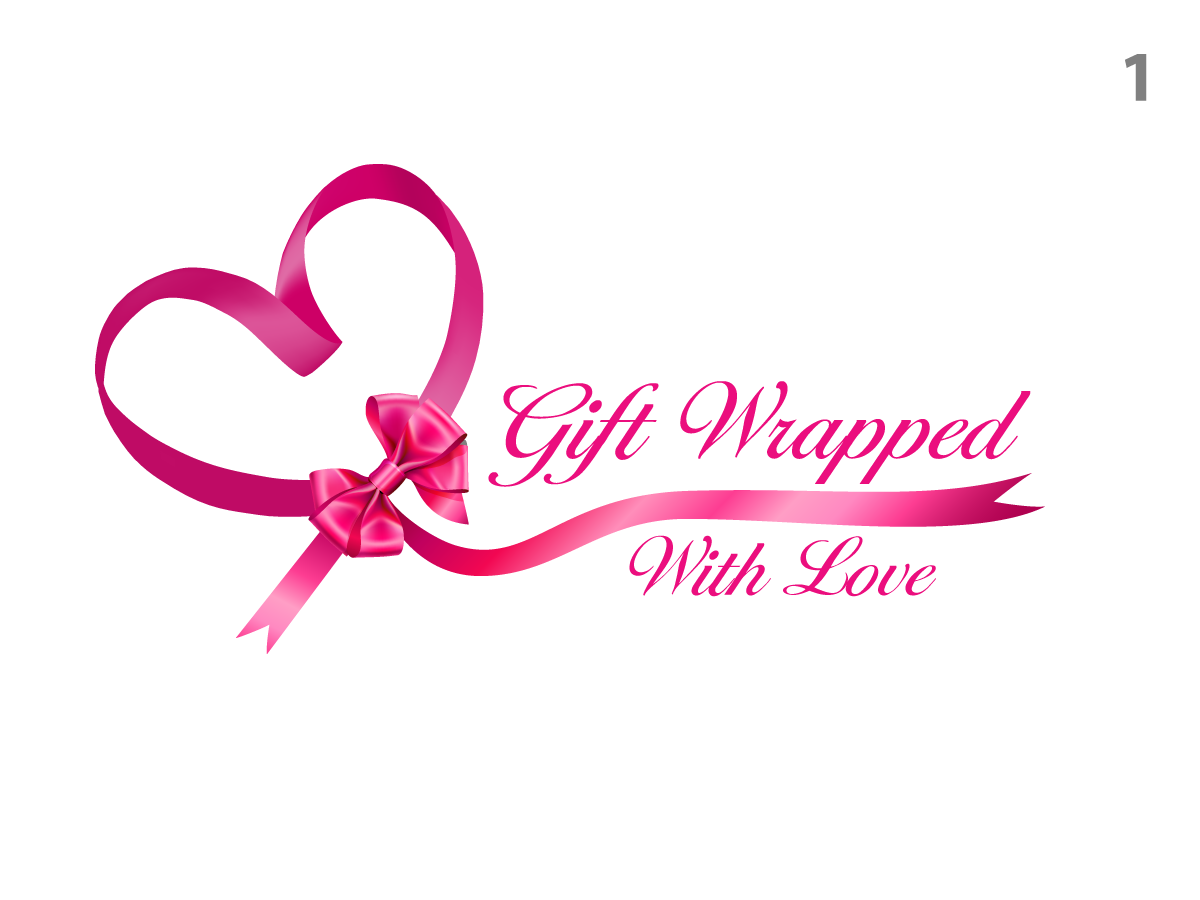 Diseño de Logo por Mhosneezaman para este proyecto | Diseño #3715314