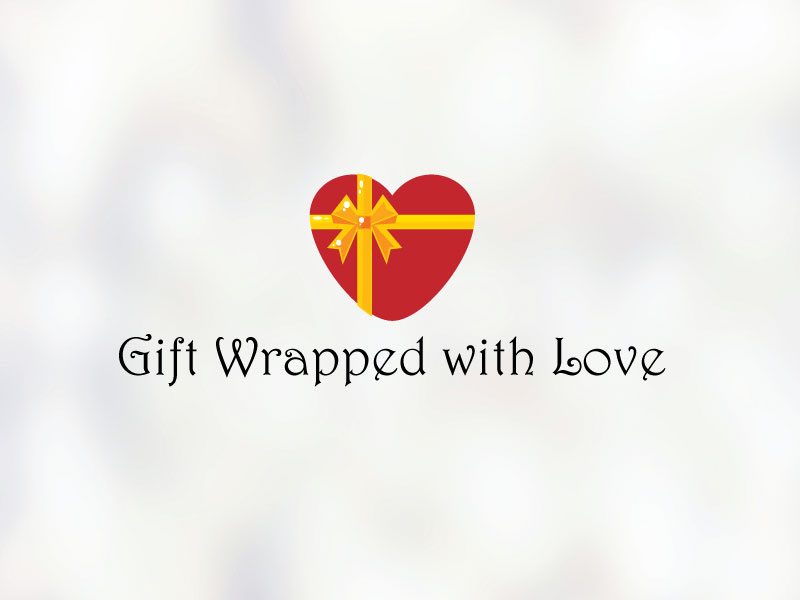 Logo Design by RedKanvas for this project | Design #3718807