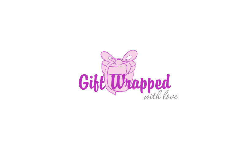 Logo Design by kate86 for this project | Design #3721566