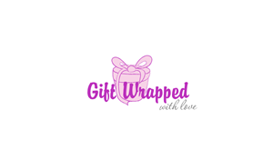 Logo Design by kate86