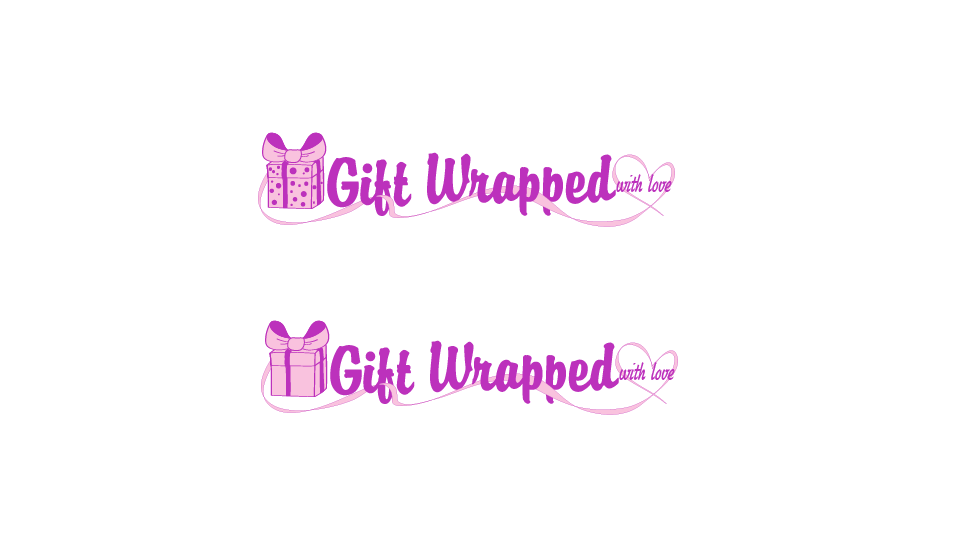 Logo-Design von kate86 für dieses Projekt | Design #3728287
