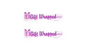 Logo-Design von kate86 für dieses Projekt | Design: #3728287