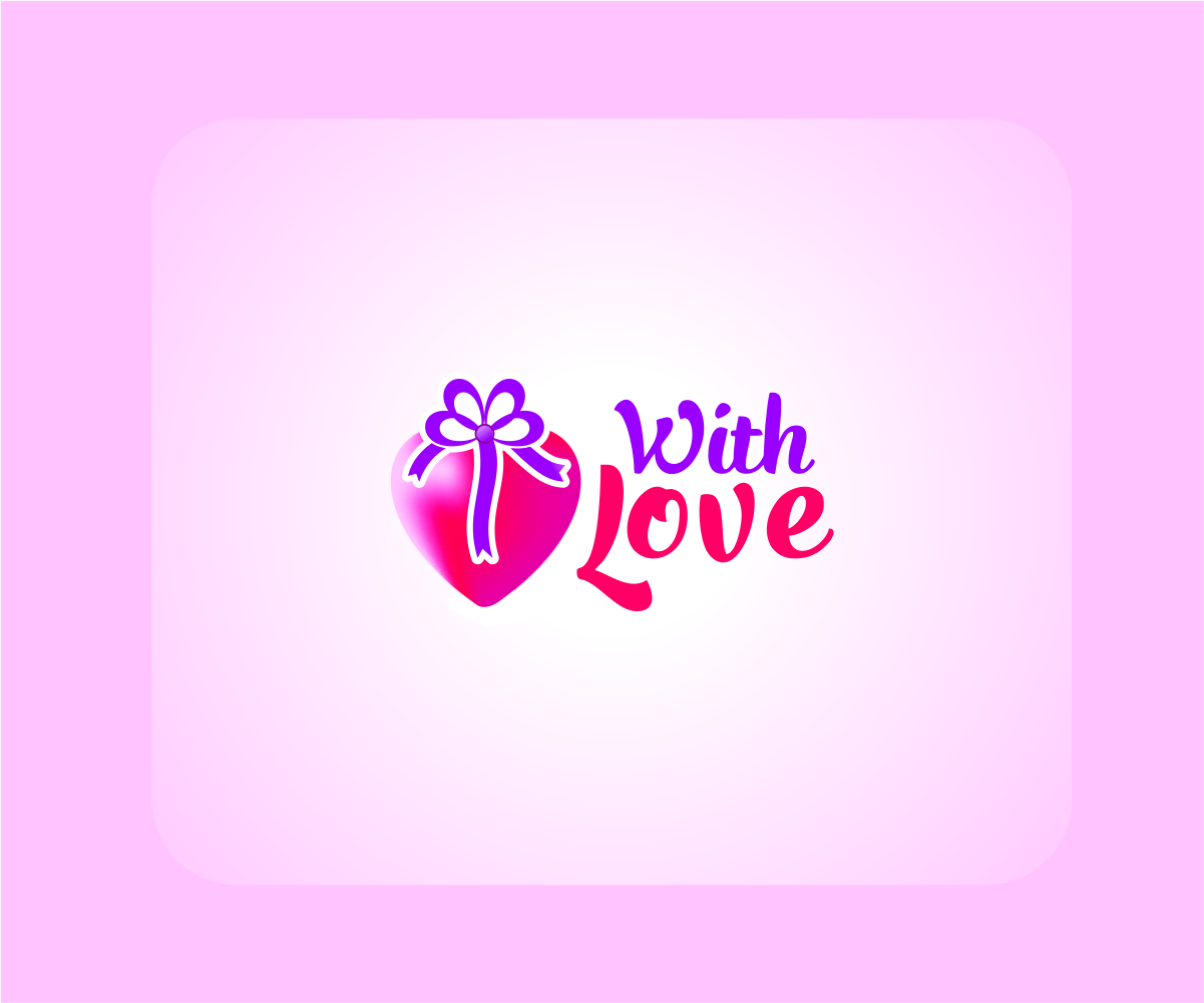 Logo Design by jayaraam for this project | Design #3732185