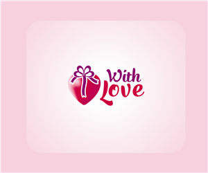 Logo Design by jayaraam for this project | Design #3732185