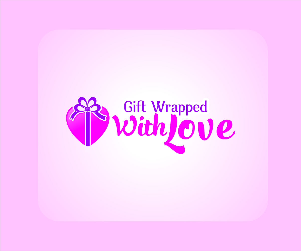 Logo Design by jayaraam for this project | Design #3732342