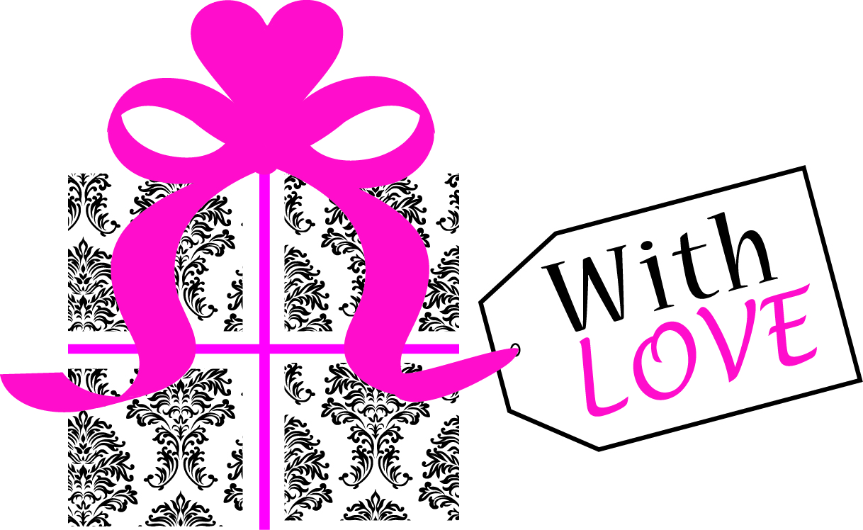 Logo Design by sfitzsim for this project | Design #3720311