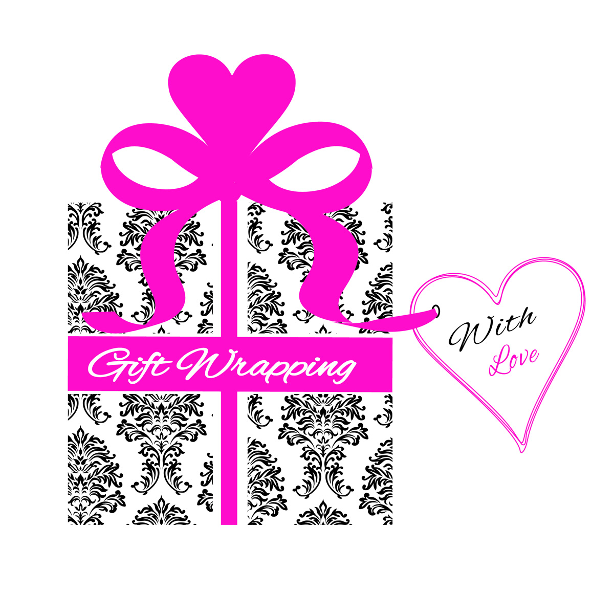 Diseño de Logo por sfitzsim para este proyecto | Diseño #3730618