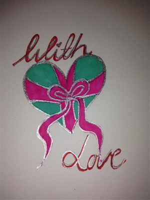 Logo Design by shushu06