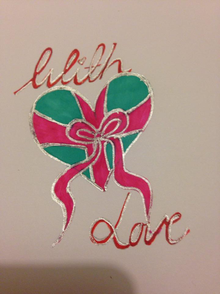 Diseño de Logo por shushu06 para este proyecto | Diseño #3711796