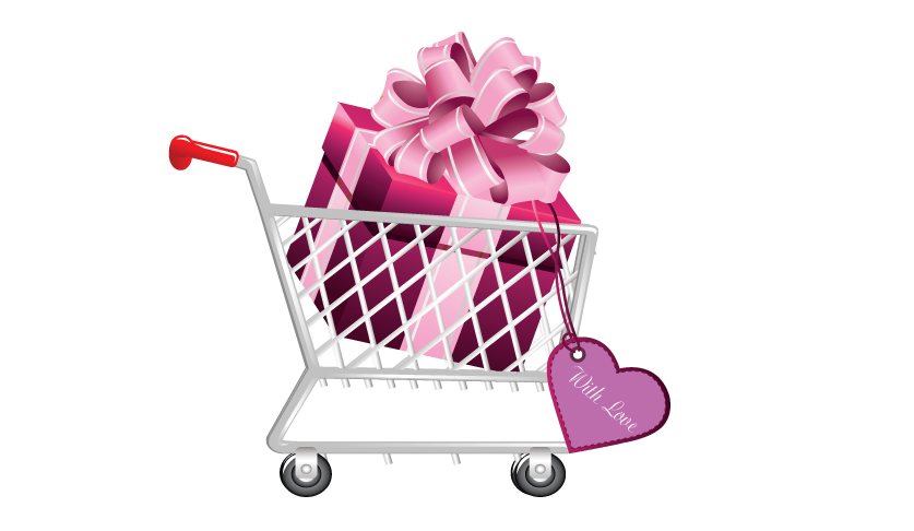 Logo Design by Tishwilsen for this project | Design #3785460