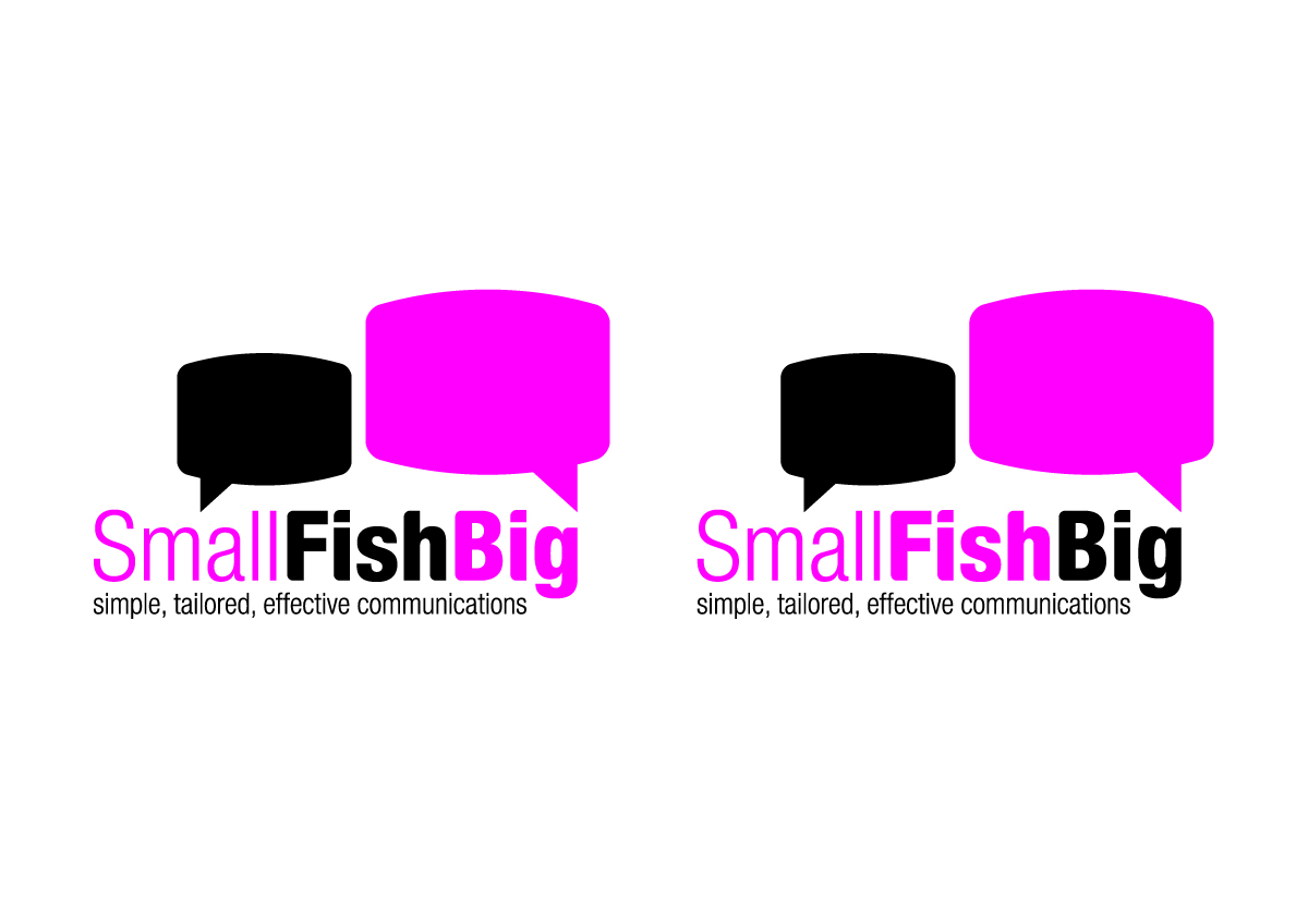 Stationery Design by JSD for this project | Design #151790