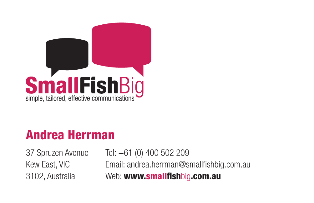 Stationery Design by JSD for this project | Design #158721