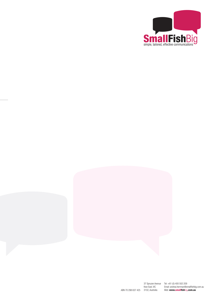 Stationery Design by JSD for this project | Design #158732
