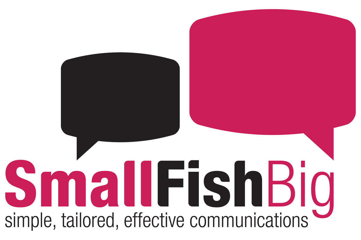 Stationery Design by JSD for this project | Design #158738