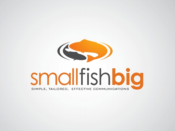 Stationery Design by Grace A for this project | Design #121897