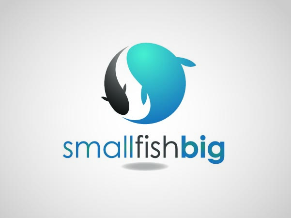 Stationery Design by Grace A for this project | Design #140695