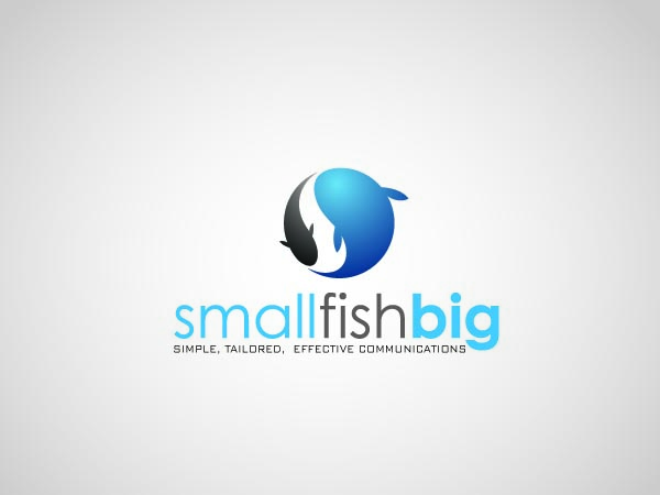 Stationery Design by Grace A for this project | Design #141455