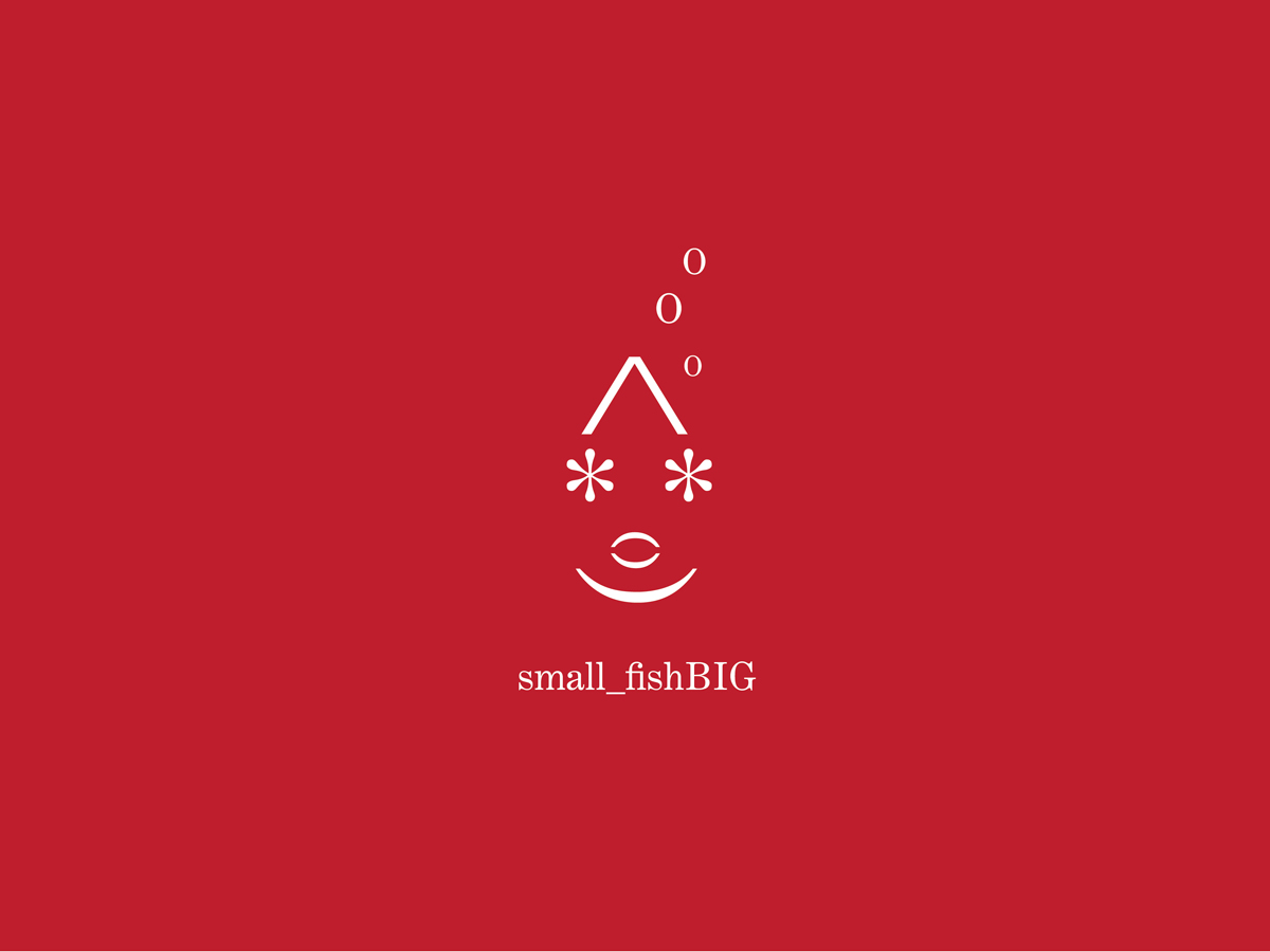 Diseño de Papelería por Nitsuj para este proyecto | Diseño #140143