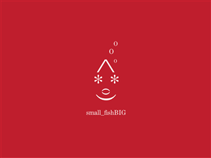 Stationery Design by Nitsuj for this project | Design: #140143