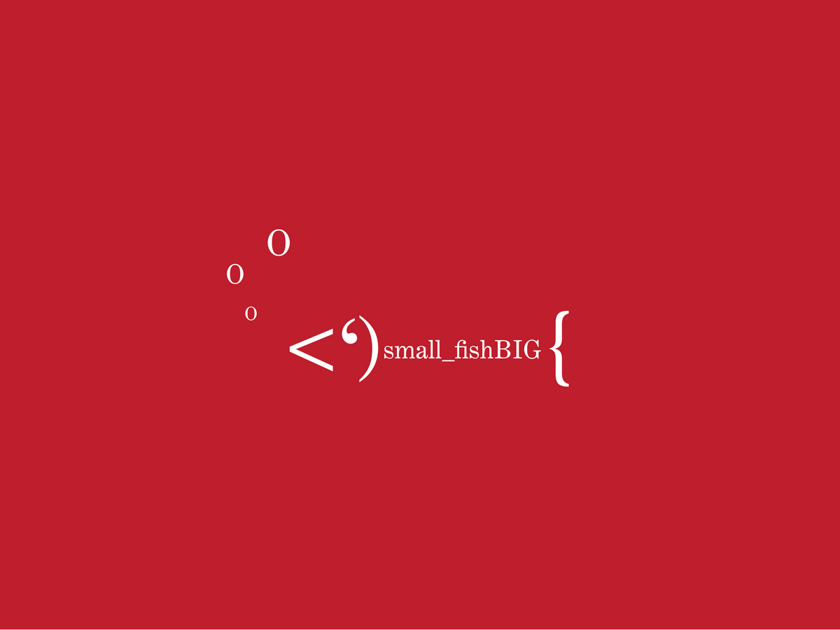 Stationery Design by Nitsuj for this project | Design #140275