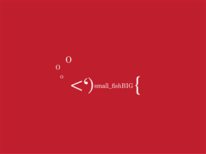 Stationery Design by Nitsuj for this project | Design: #140275