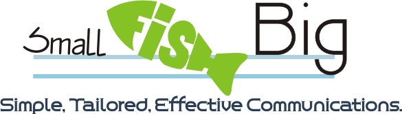 Stationery Design by Kajal Gala for this project | Design #120600