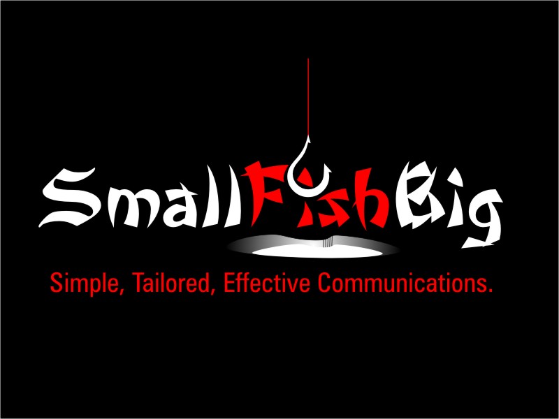 Stationery Design by Kehinde bereola for this project | Design #115559