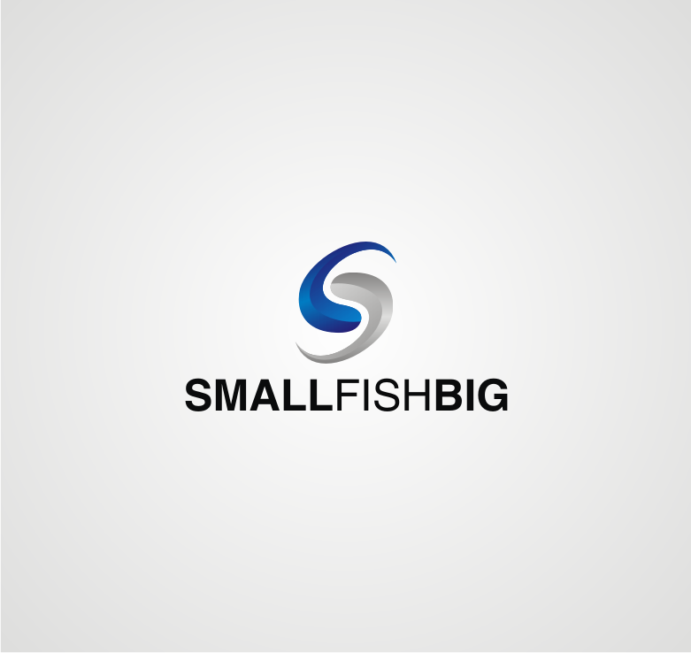 Schreibwaren-Design von wan nine für dieses Projekt | Design #115920