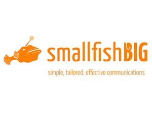 Stationery Design by FINESSE by CAIMAN